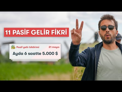 Pinco online casino