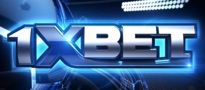 1xBet APK Mobile Download Your Guide to Seamless Betting 1xBet APK Mobile Download Your Guide to Seamless Betting