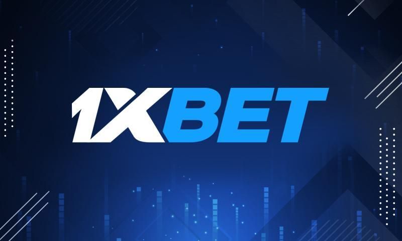 1xBet Download App for PC A Comprehensive Guide 382436219 1xBet Download App for PC A Comprehensive Guide 382436219