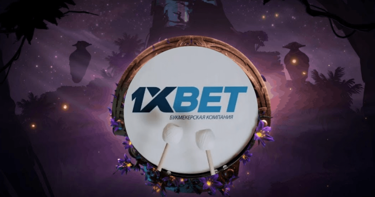 1xBet Download App for PC A Comprehensive Guide 382436219 1xBet Download App for PC A Comprehensive Guide 382436219
