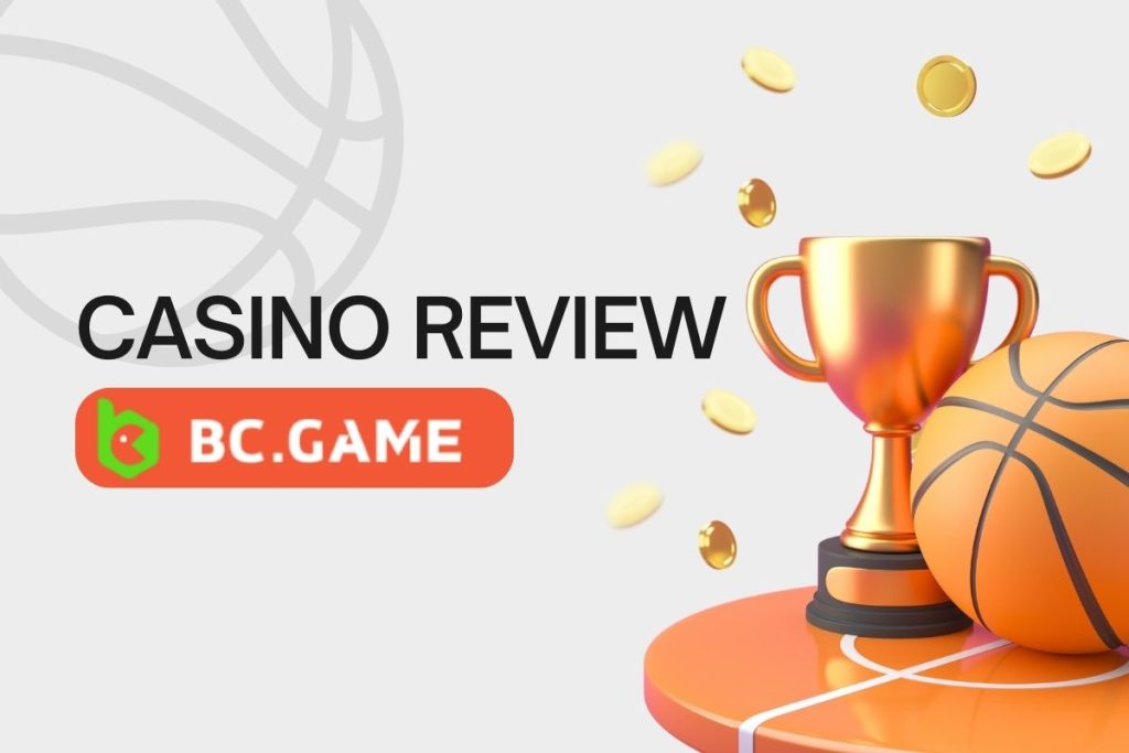 BC.Game Bet Nigeria Your Gateway to Online Gambling BC.Game Bet Nigeria Your Gateway to Online Gambling