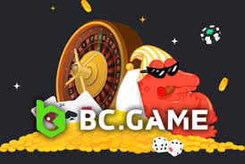 BC.Game Bet Nigeria Your Gateway to Online Gambling BC.Game Bet Nigeria Your Gateway to Online Gambling