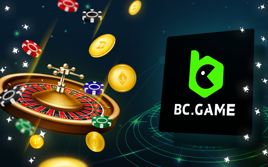 BC.Game Specchi Un Viaggio nel Mondo dei Casinò Online BC.Game Specchi Un Viaggio nel Mondo dei Casinò Online