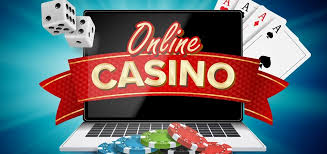 Best Online Casino UK Review Top Picks for 2023