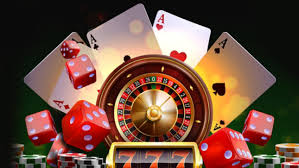 Casinon utan svensk licens och Swish En Guide till Spelupplevelser Casinon utan svensk licens och Swish En Guide till Spelupplevelser
