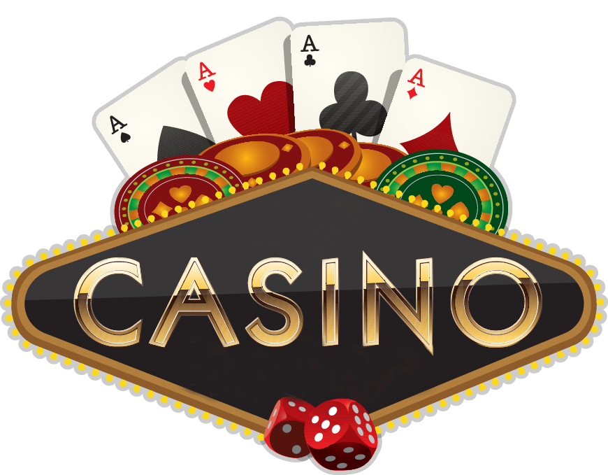Casinon utan svensk licens och Swish En Guide till Spelupplevelser Casinon utan svensk licens och Swish En Guide till Spelupplevelser