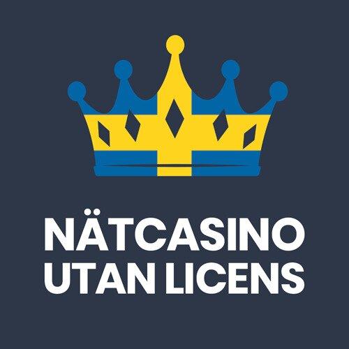Casinon utan svensk licens och Swish En Guide till Spelupplevelser Casinon utan svensk licens och Swish En Guide till Spelupplevelser