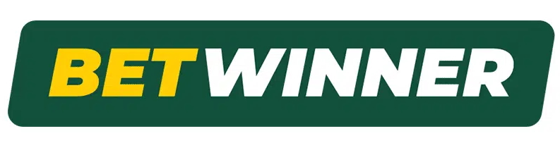 Découvrez Betwinner la référence des paris en ligne Découvrez Betwinner la référence des paris en ligne