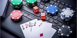 Discover Casino777 Gutscheincode for 2025 Unveiling Exclusive Bonuses Discover Casino777 Gutscheincode for 2025 Unveiling Exclusive Bonuses