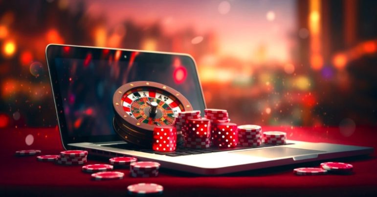 Discover Casino777 Gutscheincode for 2025 Unveiling Exclusive Bonuses Discover Casino777 Gutscheincode for 2025 Unveiling Exclusive Bonuses