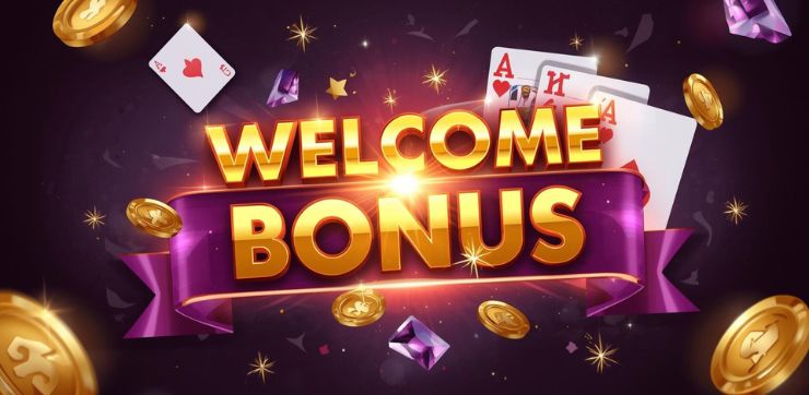 Discover the Thrills of Online Gaming with Indoslot456 990183579 Discover the Thrills of Online Gaming with Indoslot456 990183579