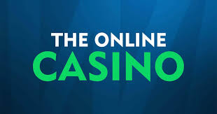 Discover the Thrills of Online Gaming with Indoslot456 990183579 Discover the Thrills of Online Gaming with Indoslot456 990183579