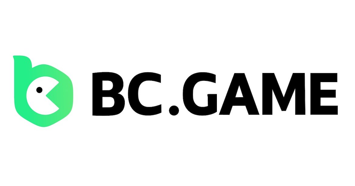 Discover the World of BC Casino A Comprehensive Guide Discover the World of BC Casino A Comprehensive Guide