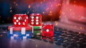 Discovering Casino Sites Not on Gamstop 757839125 Discovering Casino Sites Not on Gamstop 757839125