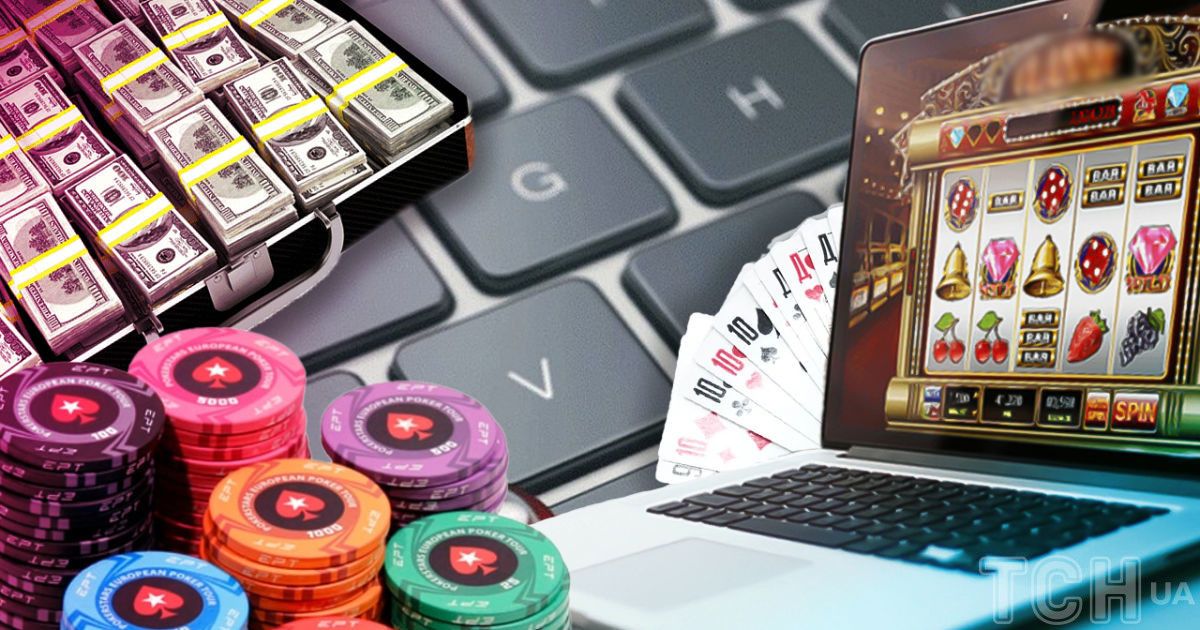 Experience Thrills and Rewards at Online Casino Richy Leo