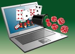 Explore the Best Online Casinos Where You Can Win Big Explore the Best Online Casinos Where You Can Win Big