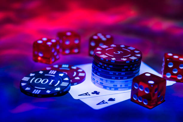 Explore the Exciting World of Tea Spins Casino Online Games 6 Explore the Exciting World of Tea Spins Casino Online Games 6