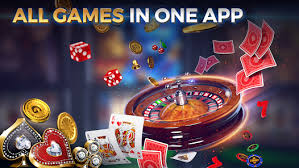 Explore the Exciting World of Tea Spins Casino Online Games 6 Explore the Exciting World of Tea Spins Casino Online Games 6