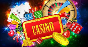Explore the Exciting World of Tea Spins Casino Online Games 6 Explore the Exciting World of Tea Spins Casino Online Games 6
