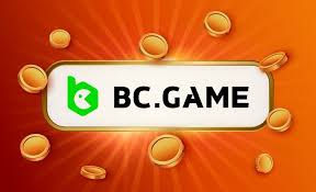 Exploring BC Game Payment Methods A Comprehensive Guide
