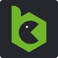 Exploring BC Game Payment Methods A Comprehensive Guide