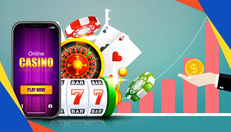 Exploring Casinos Not Registered on Gamstop A Comprehensive Guide