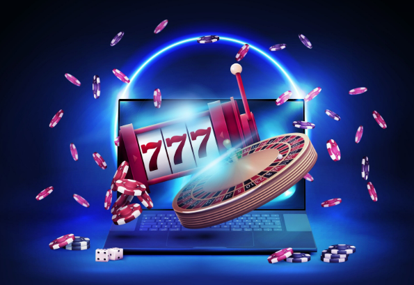 Exploring Casinos Not Registered on Gamstop A Comprehensive Guide