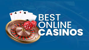 Exploring Independent Casinos Not on Gamstop A Comprehensive Guide 611980563 Exploring Independent Casinos Not on Gamstop A Comprehensive Guide 611980563