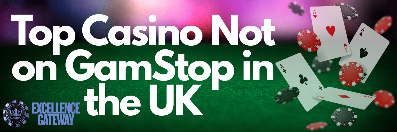 Exploring Independent Casinos Not on Gamstop A Comprehensive Guide 611980563 Exploring Independent Casinos Not on Gamstop A Comprehensive Guide 611980563
