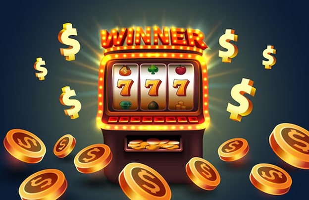 Exploring Non Gamstop Casinos A Guide for Players 645354969 Exploring Non Gamstop Casinos A Guide for Players 645354969