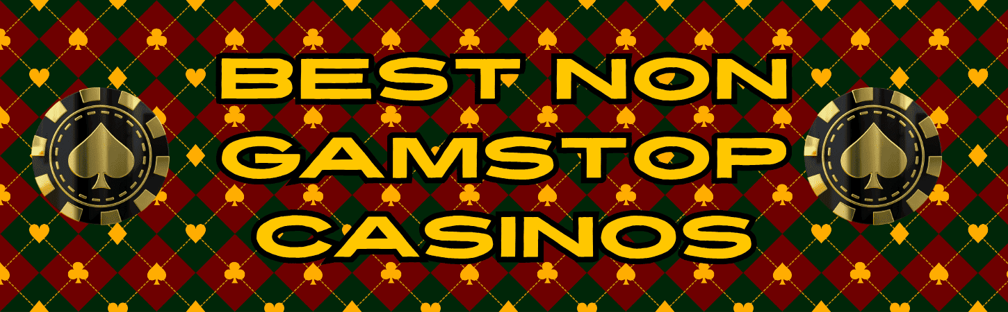 Exploring Not on Gamstop Casinos A Safe Alternative for UK Players Exploring Not on Gamstop Casinos A Safe Alternative for UK Players