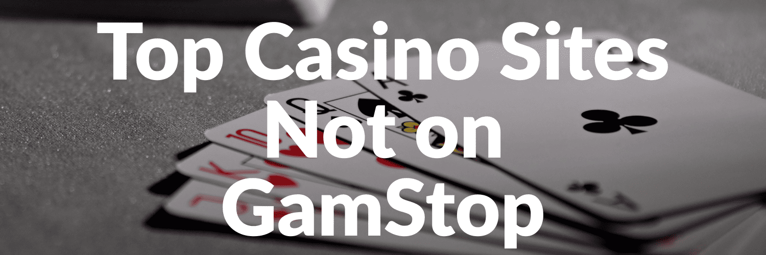 Exploring Not on Gamstop Casinos A Safe Alternative for UK Players Exploring Not on Gamstop Casinos A Safe Alternative for UK Players