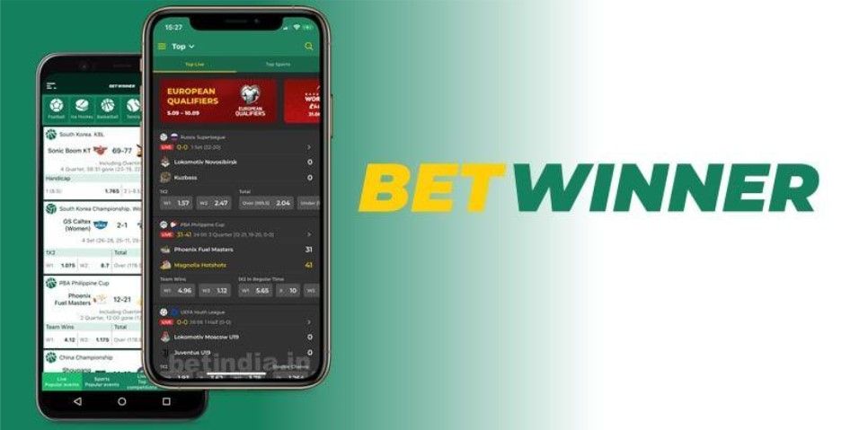 How to Get Your Betwinner Bonus A Comprehensive Guide How to Get Your Betwinner Bonus A Comprehensive Guide