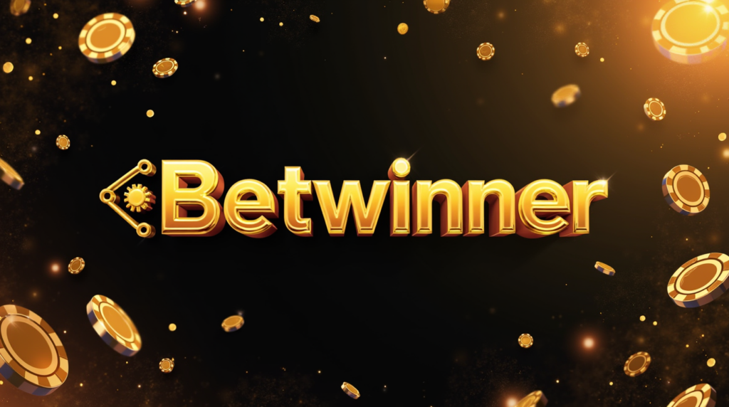 How to Get Your Betwinner Bonus A Comprehensive Guide How to Get Your Betwinner Bonus A Comprehensive Guide