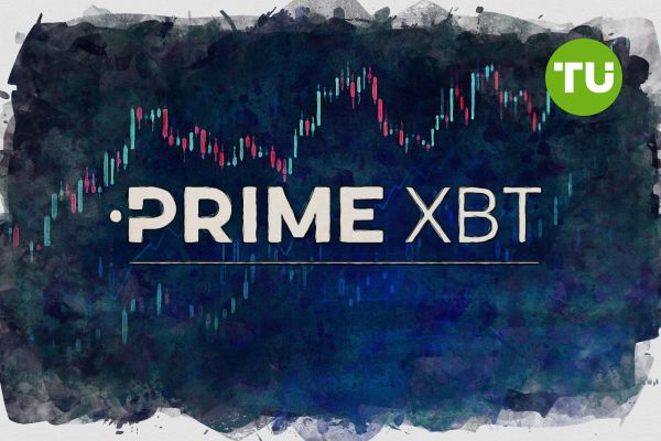 Is PrimeXBT Regulated A Comprehensive Overview 1484001047 Is PrimeXBT Regulated A Comprehensive Overview 1484001047