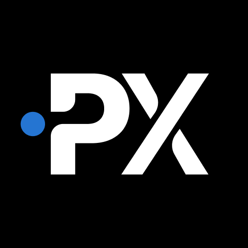 Is PrimeXBT Regulated A Comprehensive Overview 1484001047 Is PrimeXBT Regulated A Comprehensive Overview 1484001047