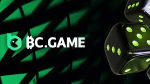 Legit BC.Game Exploring the Authentic Gaming Experience Legit BC.Game Exploring the Authentic Gaming Experience