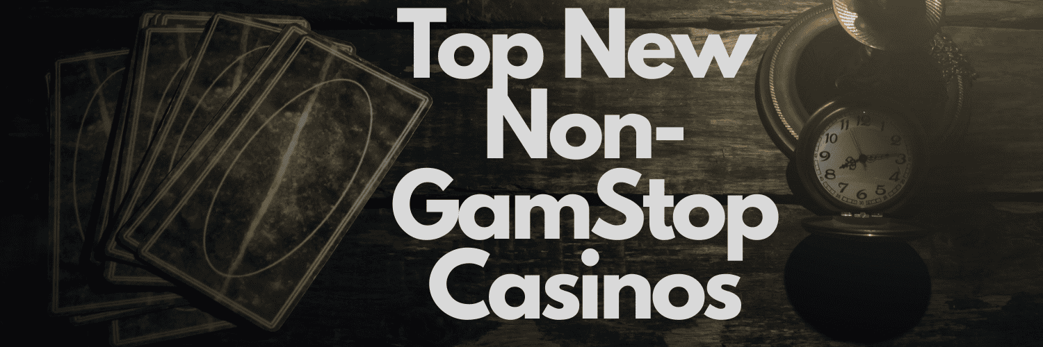 Non Gamstop Casinos in the UK Your Guide to Gaming Freedom 596071188 Non Gamstop Casinos in the UK Your Guide to Gaming Freedom 596071188