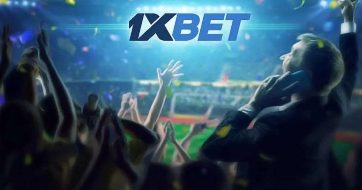 The Thrilling World of 1xBet Aviator Game