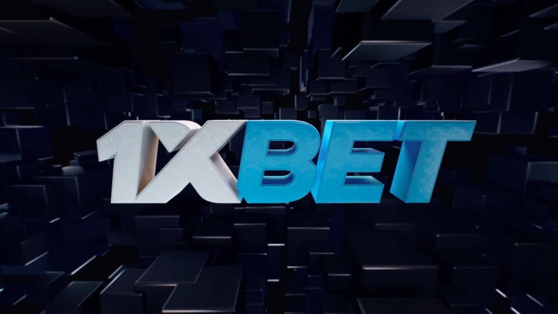 The Thrilling World of 1xBet Aviator Game