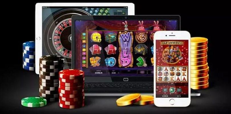 Top Casino Software Providers You Can Trust 1155497172 Top Casino Software Providers You Can Trust 1155497172