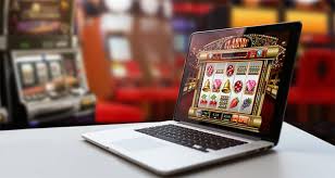 Trygge Norske Casino Hvordan Velge Sikkert Spillmiljø Trygge Norske Casino Hvordan Velge Sikkert Spillmiljø