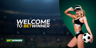 Unlock Exciting Betwinner Deposit Bonuses and Boost Your Wagering Experience Unlock Exciting Betwinner Deposit Bonuses and Boost Your Wagering Experience