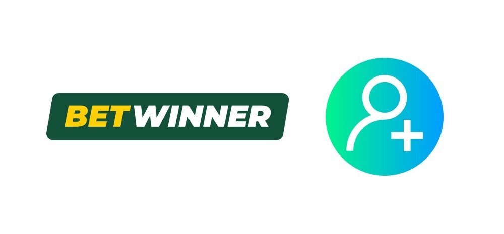 Unlock Exciting Betwinner Deposit Bonuses and Boost Your Wagering Experience Unlock Exciting Betwinner Deposit Bonuses and Boost Your Wagering Experience