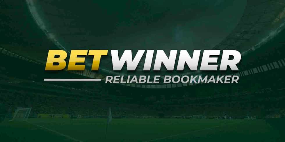 Unlock Exciting Betwinner Deposit Bonuses and Boost Your Wagering Experience Unlock Exciting Betwinner Deposit Bonuses and Boost Your Wagering Experience