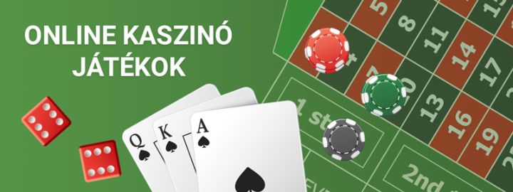 Valódi Pénzes Kaszinók - Fedezd Fel a Nyerés Izgalmát! Valódi Pénzes Kaszinók - Fedezd Fel a Nyerés Izgalmát!