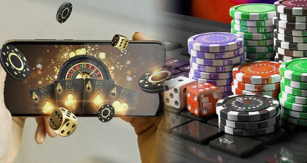 Your Chance to Win Big Unlocking Opportunities 1159771454 Your Chance to Win Big Unlocking Opportunities 1159771454
