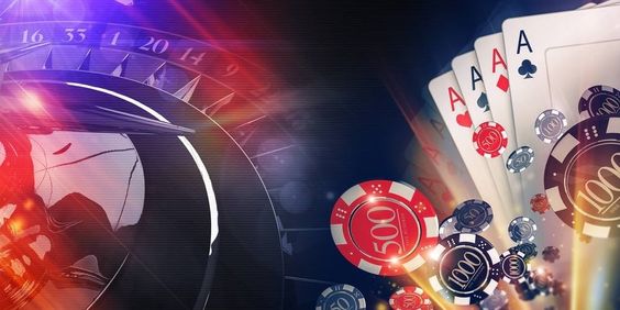 Zahraniční casino online Vše, co potřebujete vědět Zahraniční casino online Vše, co potřebujete vědět