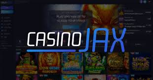 Casiroom Casino UK 2025: Expert Overview of Games and Bonuses