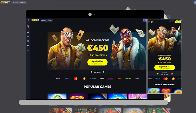 Cleopatra Casino Australian Review 2025: Games, Promotions & More